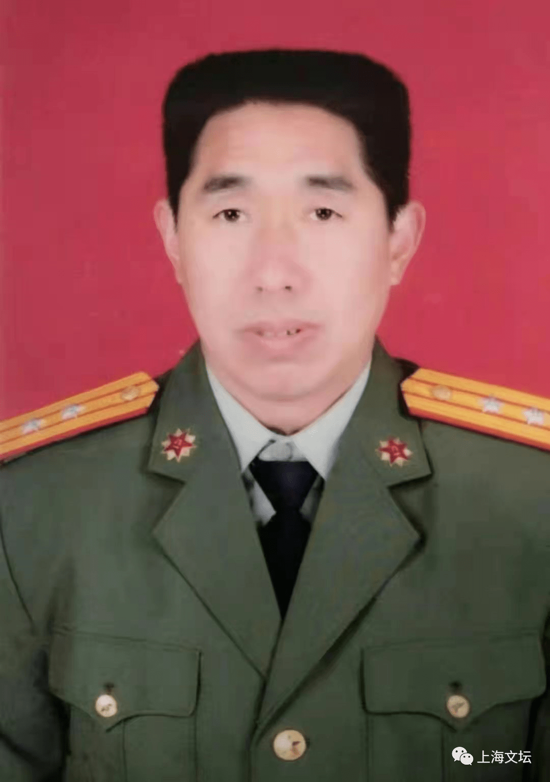 怀化为何设立二炮部队,地理、经济和战略因素的多维分析,怀化设立二炮部队背后的多维因素,地理、经济与战略深度解析