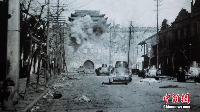 战火中的南京妇女，1937年的苦难与坚韧，战火中的南京妇女，1937年的坚韧与苦难