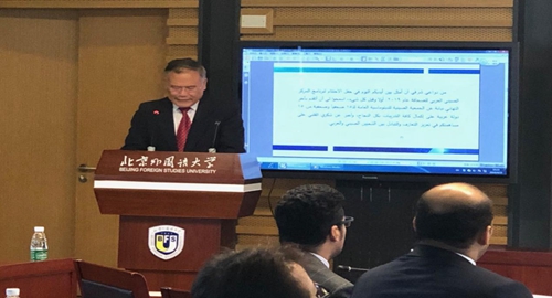 国际与国内新闻，交织的世界动态与本土发展，全球与本土新闻动态，世界发展交织与本土进步观察