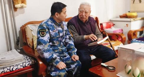 中国人民志愿军开赴朝鲜视频，历史重现，英勇再现，中国人民志愿军赴朝作战历史视频，英勇再现朝鲜战场上的壮志豪情
