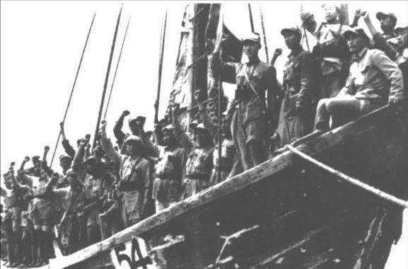 谁指挥打的海南岛战役，揭秘战役背后的英勇指挥官们，海南岛战役背后的英勇指挥官揭秘，谁指挥了这场战役？