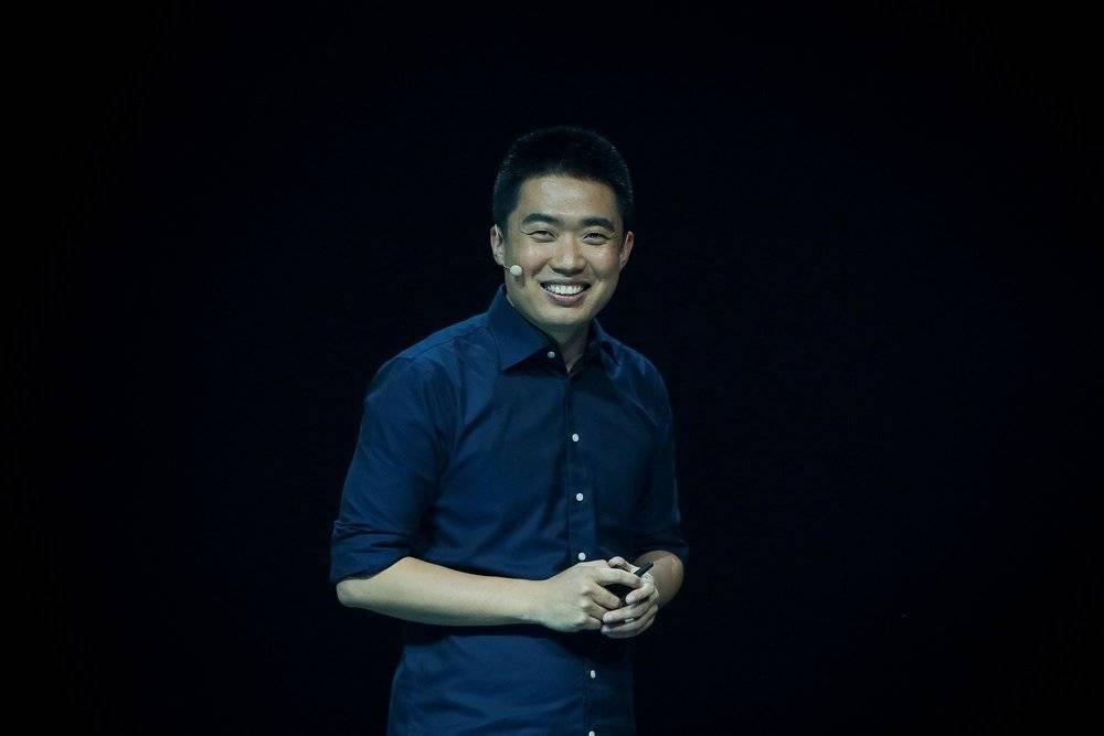 美股B类，解析与探讨，美股B类解析与投资策略探讨