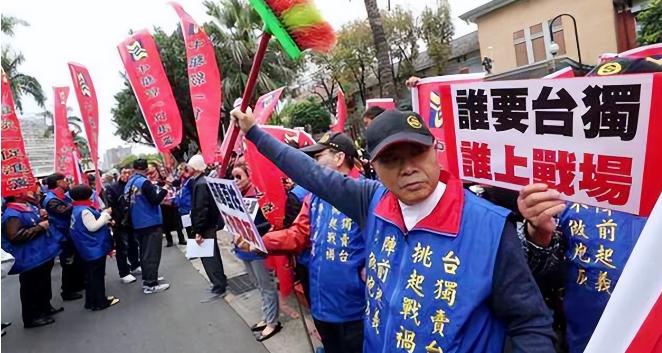 台湾刚刚传来重大消息，今日视频揭示的新发展动态，台湾新发展动态今日视频揭晓，重大消息传来