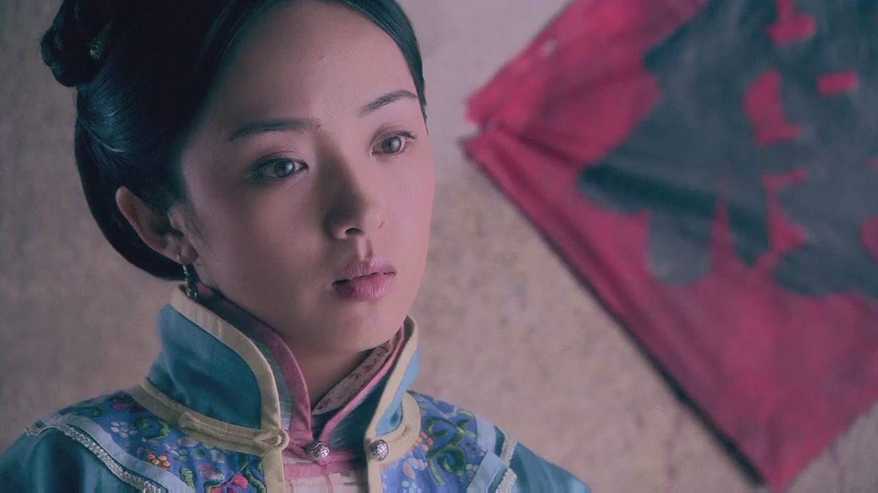 今晚三中三必中号码，揭秘彩票背后的秘密，揭秘彩票背后的秘密，今晚三中三必中号码曝光