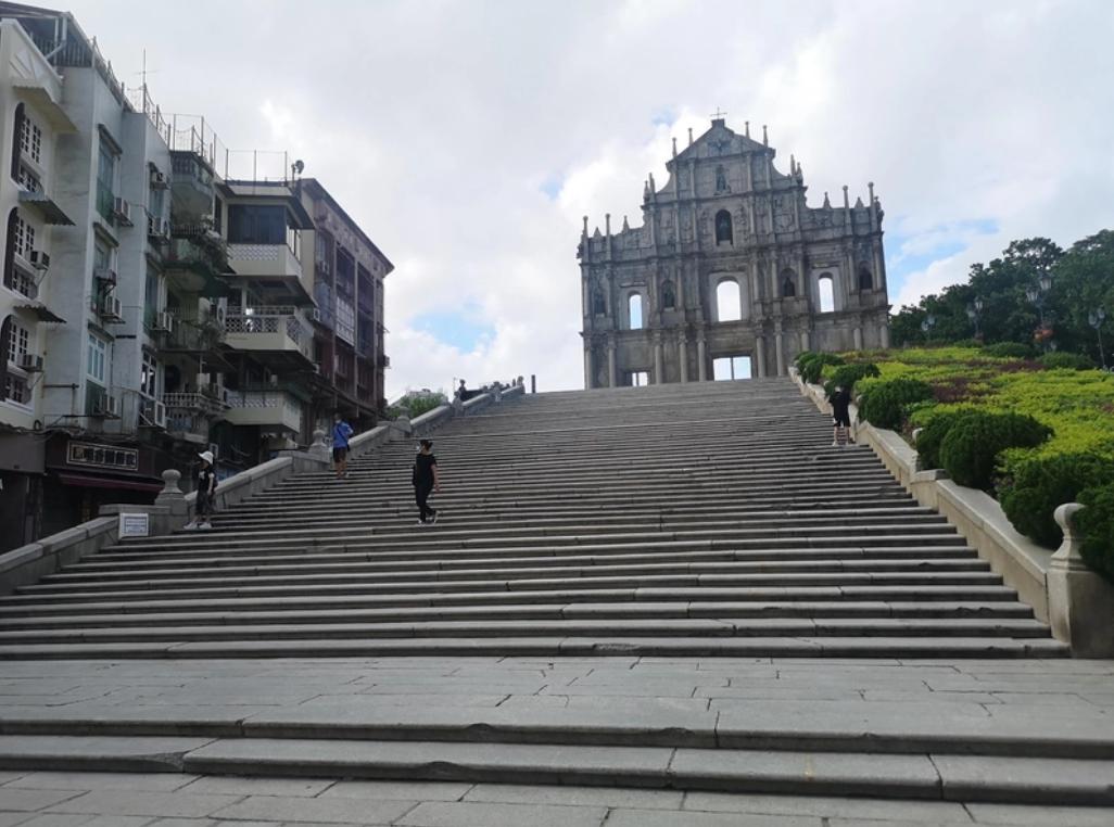 新澳门内部10码,探索与解析,澳门内部新探秘,揭秘十码奥秘