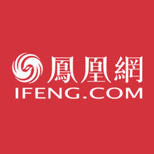 凤凰网新闻放映厅，聚焦时事热点，传递真实声音，凤凰网新闻放映厅，聚焦时事热点，传递真实声音报道
