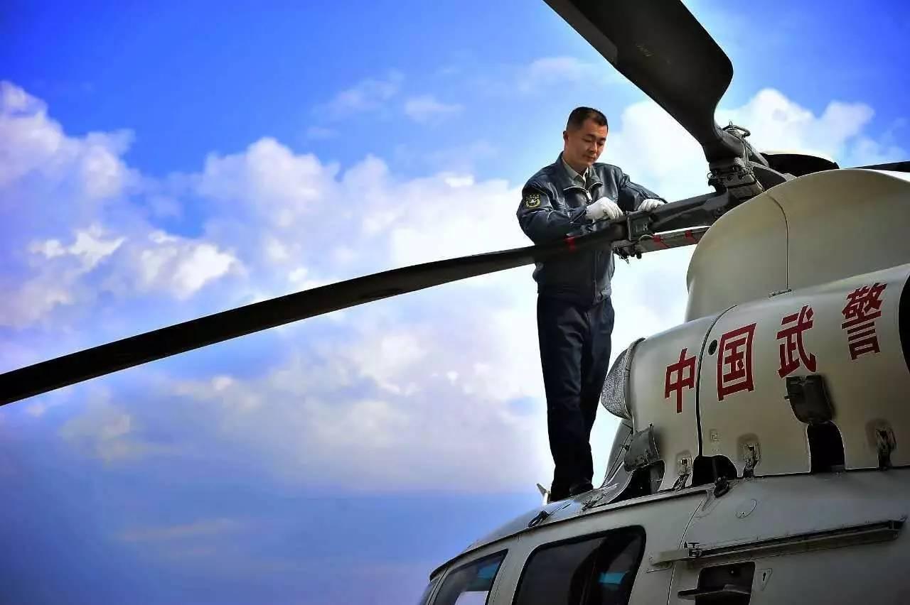 中国武警网官方账号，权威信息与时代互动的新平台，中国武警网官方账号，权威信息与时代互动的新平台门户
