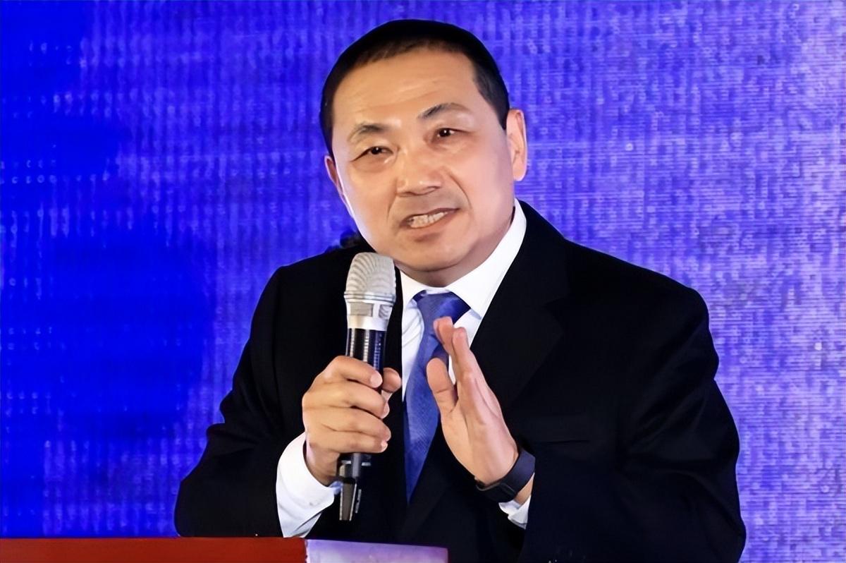 中国两岸最新消息，深化合作，共谋发展，深化两岸合作，共谋发展，中国两岸最新动态消息