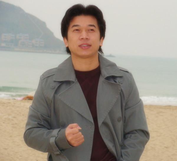 中国人民解放军61398部队