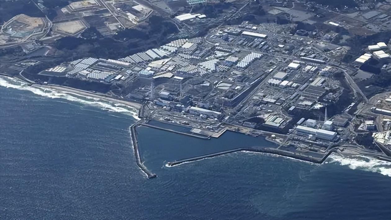 真相与挑战探索