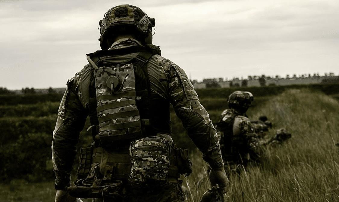 俄罗斯运载火箭爆炸,探索背后的真相与挑战,俄罗斯运载火箭爆炸背后的真相与挑战探索