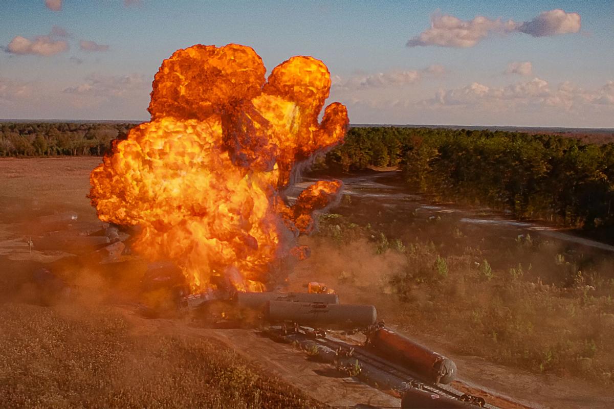 俄罗斯运载火箭爆炸,探索背后的真相与挑战,俄罗斯运载火箭爆炸背后的真相与挑战探索