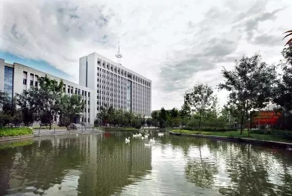 北京特种警察学院，是军校吗？详解其性质与特点，北京特种警察学院，性质特点详解，是军校吗？
