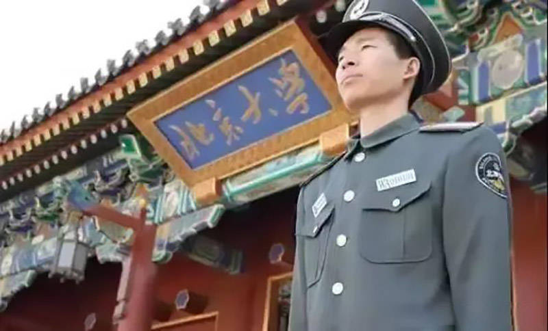李长福，国防部的重要角色，现状深度解析，李长福，国防部重要角色之现状深度剖析