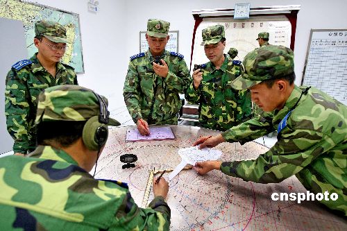 关于中国人民解放军陆军第38集团军，作战部队的身份与职责，中国人民解放军陆军第38集团军，作战部队的身份与职责概述