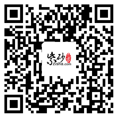 一肖一码免费公开340303，揭秘彩票背后的秘密，揭秘彩票背后的秘密，一肖一码免费公开340303揭秘彩票真相