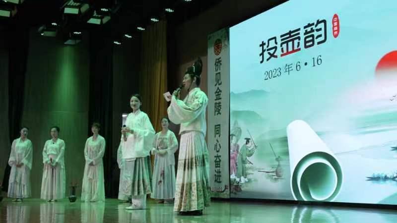 澳门六玄武版开奖结果及其背后的故事，澳门六玄武版开奖结果揭秘，背后的故事引人关注