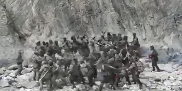 肖思远事件，深度探究与反思，肖思远事件深度探究与反思背后的真相