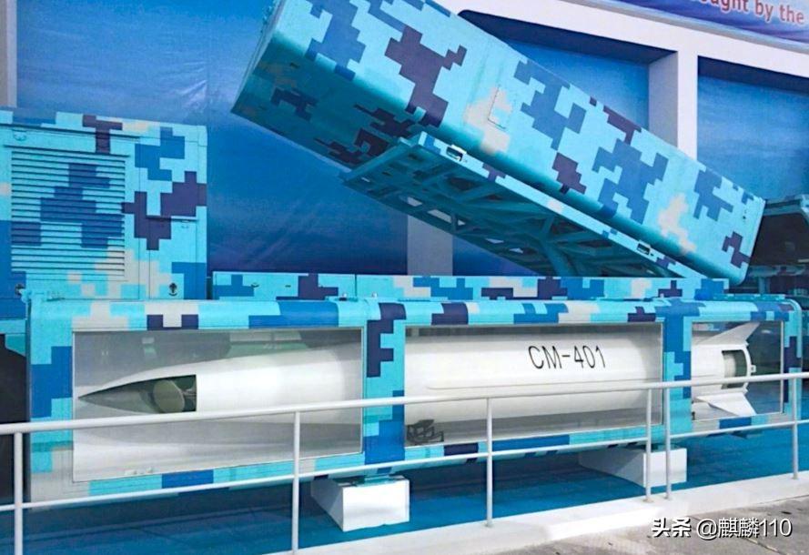 探索中国海军的骄傲，998舰艇，中国海军骄傲之作，998舰艇探索揭秘