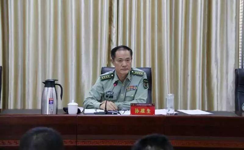 警备区的职责与重要性，警备区的职责及其重要性解析