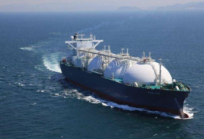 地区安全稳定维护