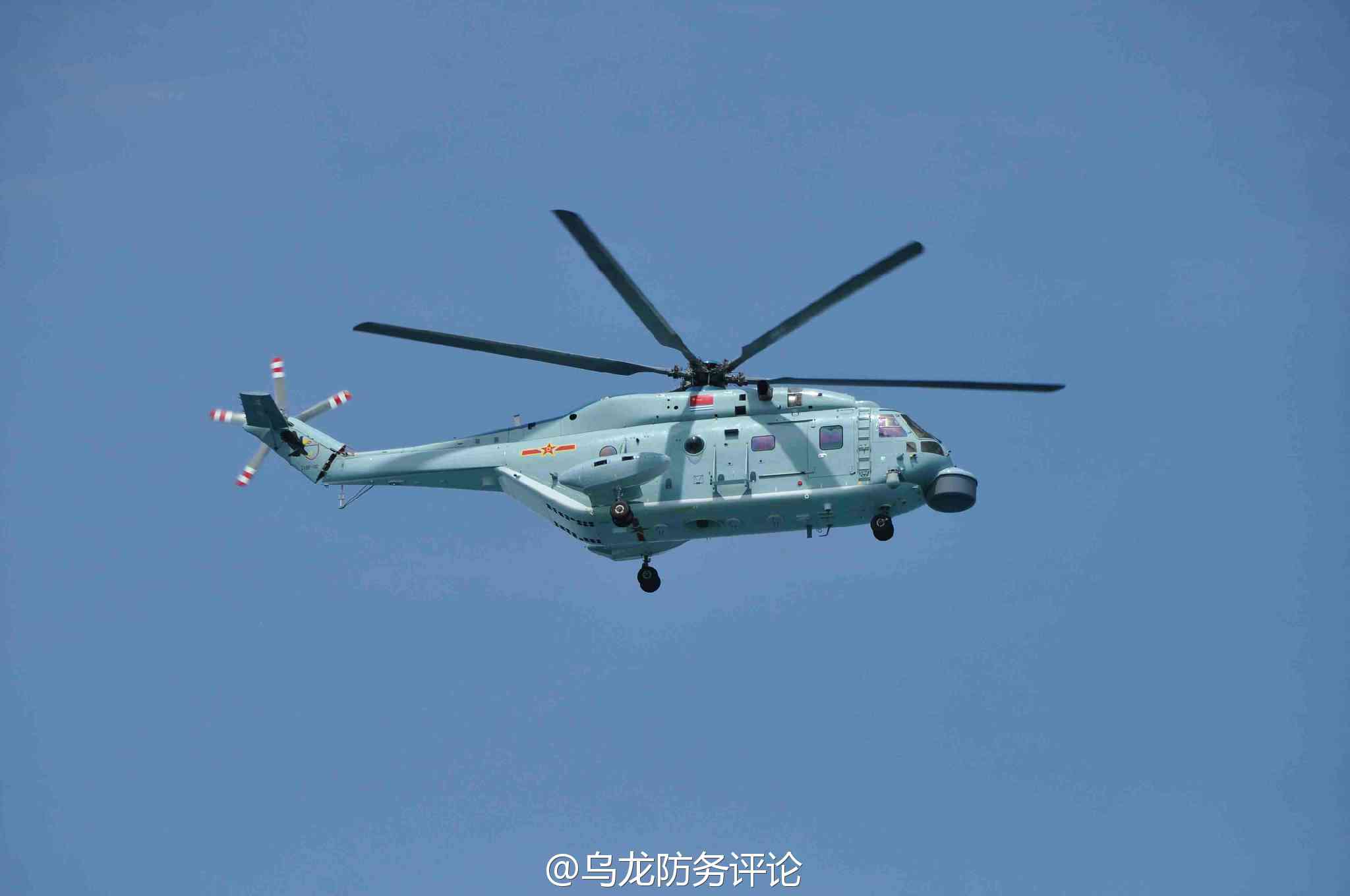 直-18预警机的隐身探测能力，重塑现代空中预警体系的关键要素，直-18预警机隐身探测能力，重塑现代空中预警体系的核心驱动力