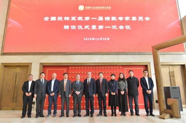 军转论坛与统建房,探讨转型期的军队人员住房问题,军转论坛聚焦转型期军队人员住房问题,统建房探讨与前瞻