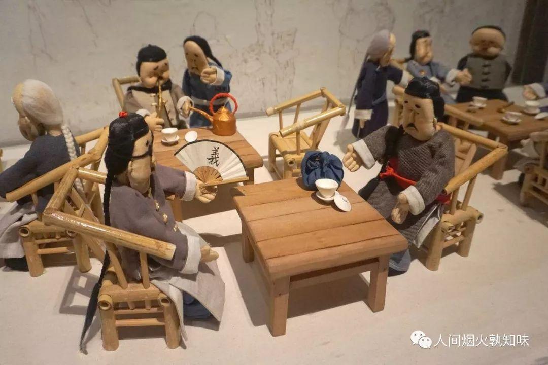 中国女兵在越南受辱图,历史真相与反思,中国女兵在越南受辱事件,历史真相与反思