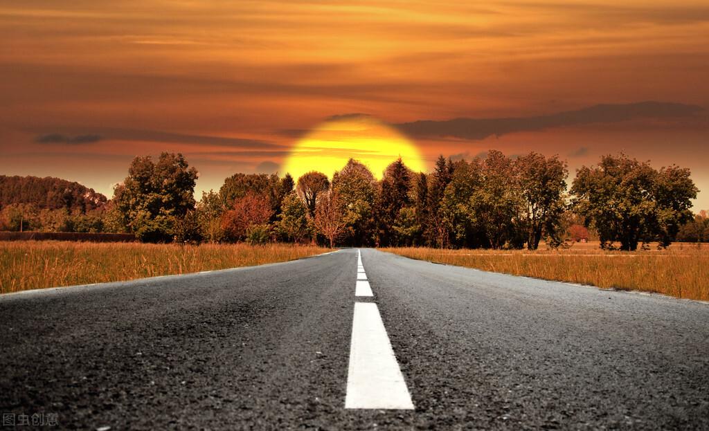 中国女兵在越南受辱图,历史真相与反思,中国女兵在越南受辱事件,历史真相与反思