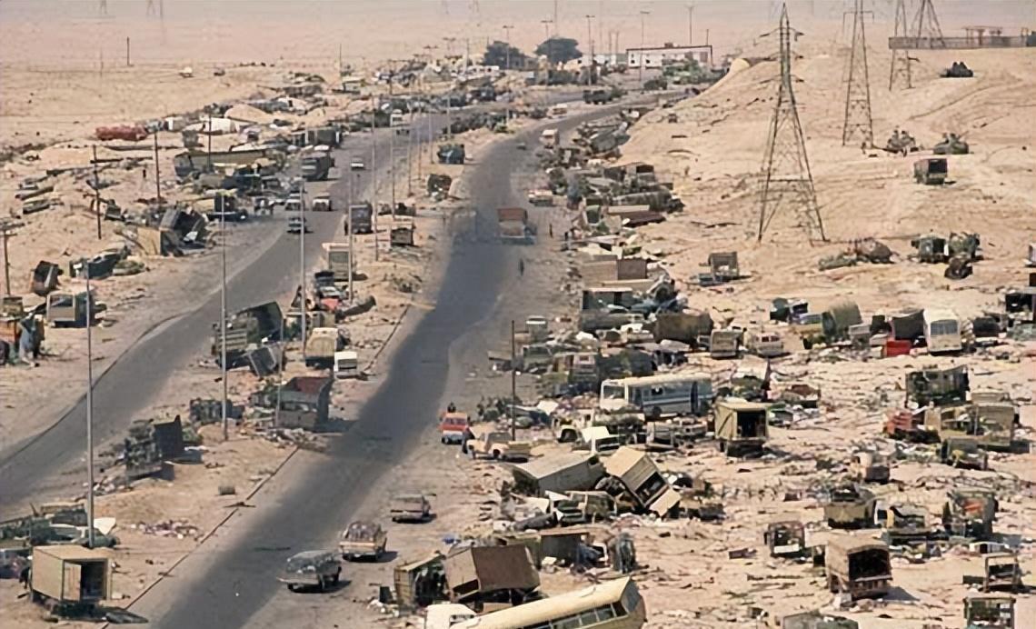 揭秘,055型驱逐舰的鹰击-21导弹携带能力分析,揭秘,鹰击-21导弹在055型驱逐舰上的携带能力分析