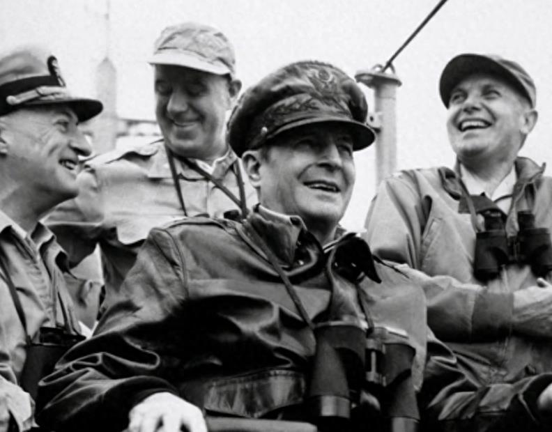 揭秘,055型驱逐舰的鹰击-21导弹携带能力分析,揭秘,鹰击-21导弹在055型驱逐舰上的携带能力分析