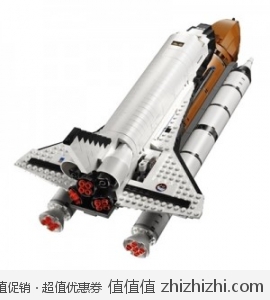 乐高航天飞机，探索宇宙的积木奇迹，乐高航天飞机，积木打造的宇宙探索奇迹