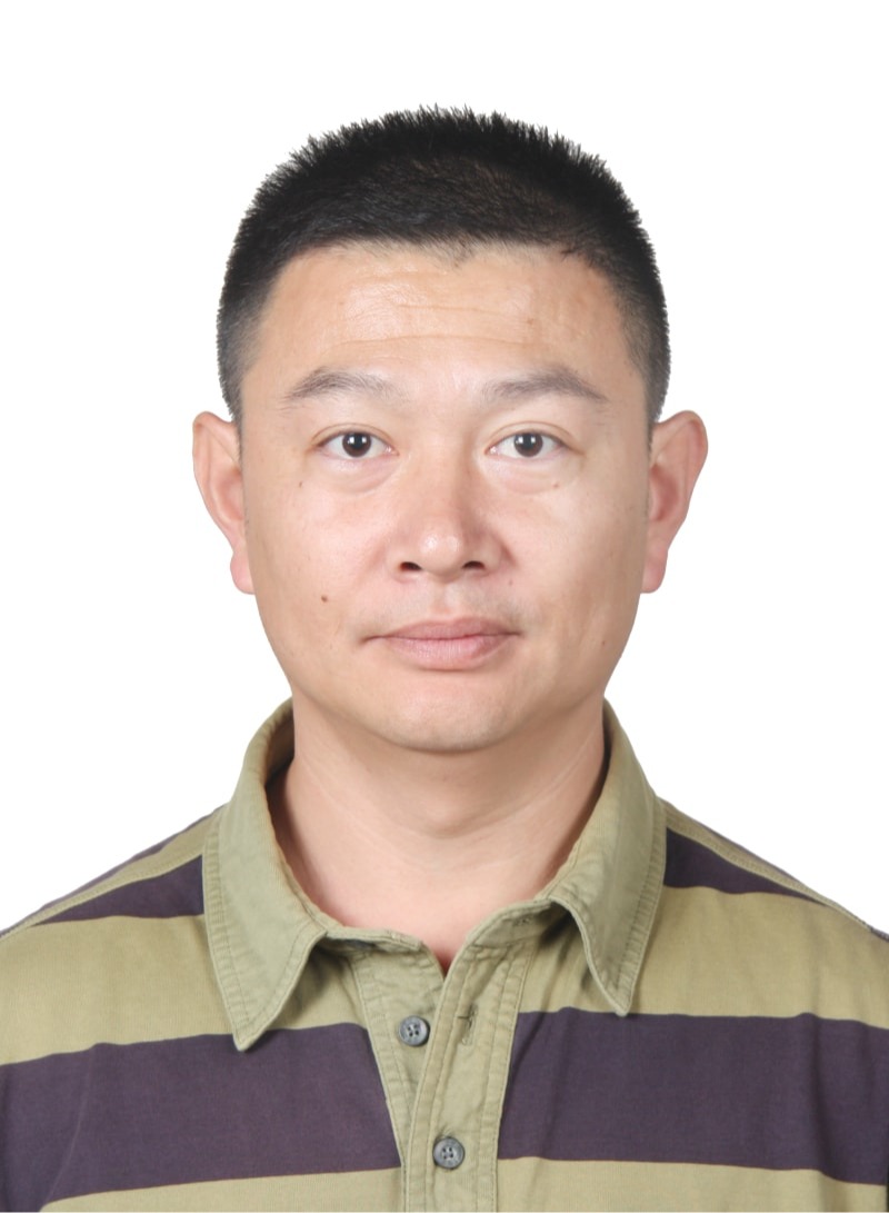 黄志伟上将，军事卓越与领导风范的典范，黄志伟上将，军事卓越与领导力的光辉典范
