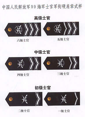 荣耀与时代的象征