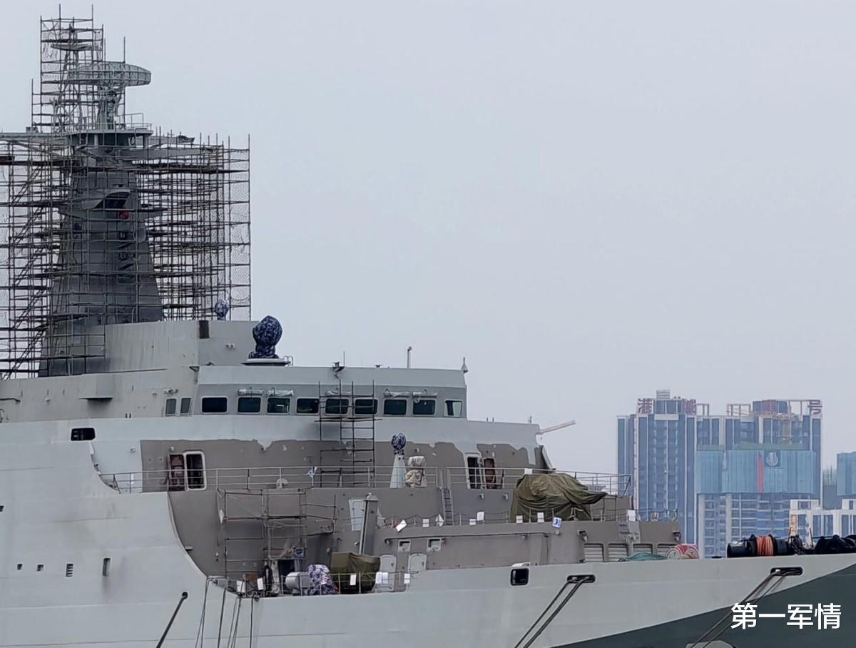 海军155舰喝酒事件，反思与启示，海军155舰喝酒事件，深刻反思与启示