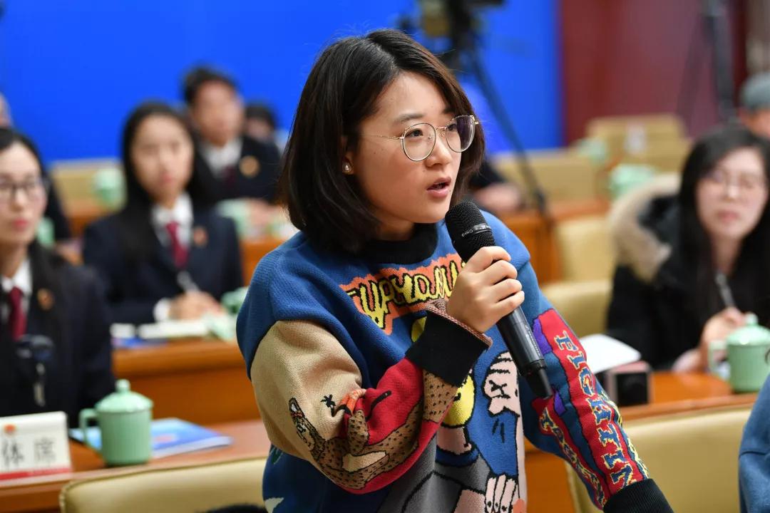 浙江今日五大重大新闻综述，浙江今日五大新闻热点综述