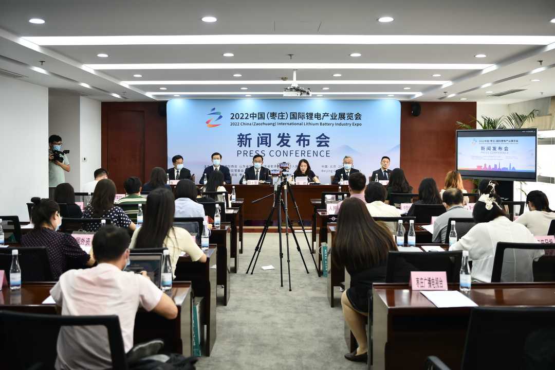 国际时事新闻2022年7月综述，国际时事新闻综述，2022年7月概览
