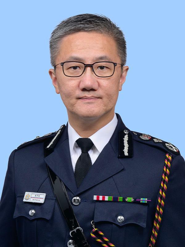香港资料大全正版资料2025年免费，全面深入了解香港的权威指南，香港权威指南，全面深入了解香港资料大全（正版免费版 2025年）