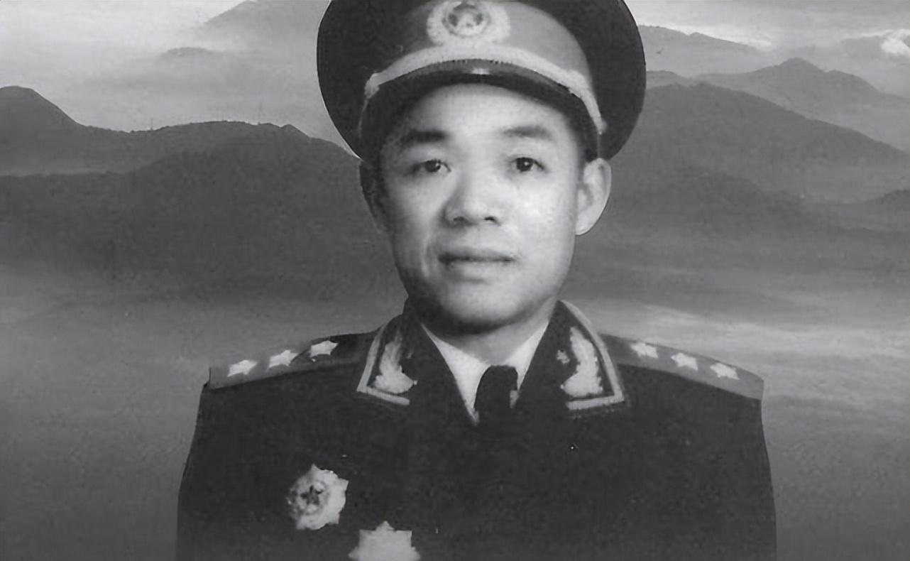 上将数量概述，上将数量概述简述
