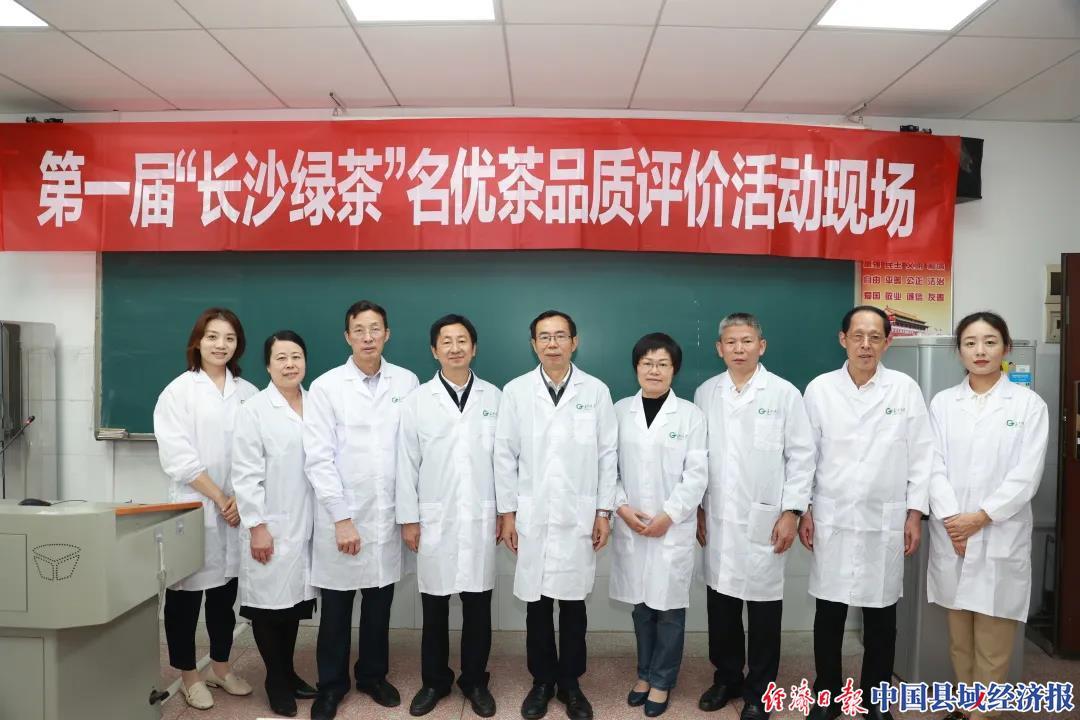 寻找一肖二码中特站，揭秘彩票预测的神秘面纱，揭秘彩票预测神秘面纱，寻找一肖二码中特站