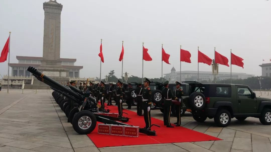 震撼心灵，2013大阅兵高清完整版回顾，震撼心灵，2013大阅兵高清完整版回顾视频