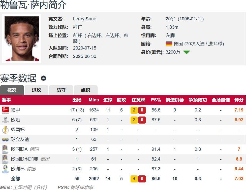 澳门彩票开奖资料查询系统，探索未来的数据世界（2025年澳门开奖资料查询），澳门彩票开奖资料查询系统，探索未来数据世界（2025年最新开奖资料查询）
