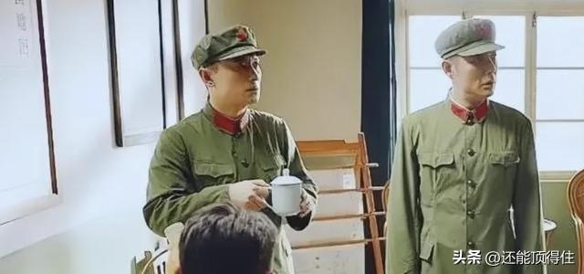 军官转业制度，满多少年可以转业？，军官转业制度详解，服役满多少年可申请转业？