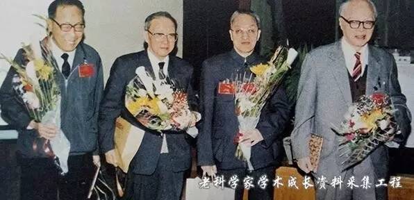 两弹一星之父名单公布，中国科研巨匠的辉煌历程，两弹一星之父名单揭晓，中国科研巨匠的辉煌历程