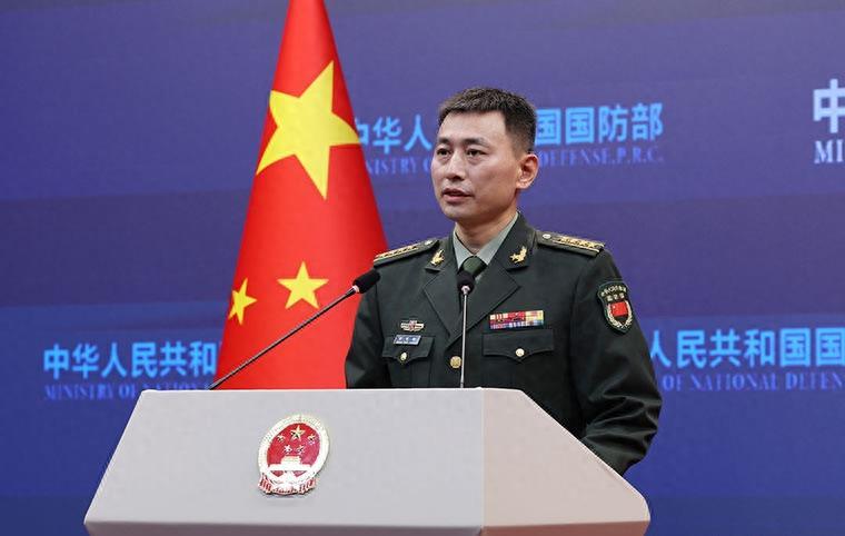 今天军事新闻最新消息——中国国防建设的步伐与成就,中国国防建设步伐与成就,今日军事新闻速递