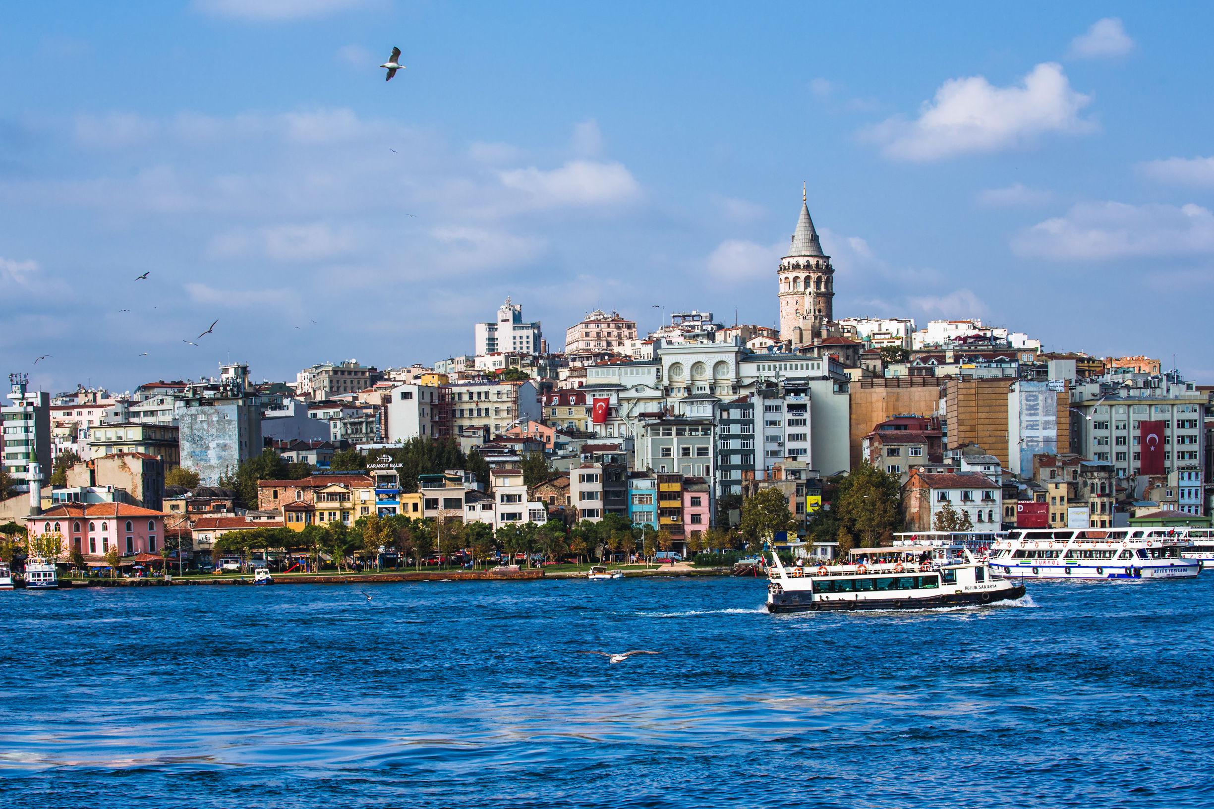 世界新闻头条最新,全球动态一网打尽,全球最新新闻头条概览,一网打尽世界动态