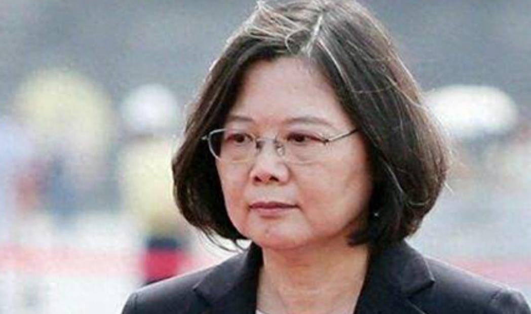 对当前台湾当局形势的看法,台湾当局形势分析,现状、挑战与前景展望