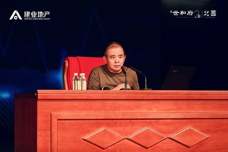 中美战争即将打响,2020年的挑战与机遇,中美紧张局势升级,2020年的挑战与机遇