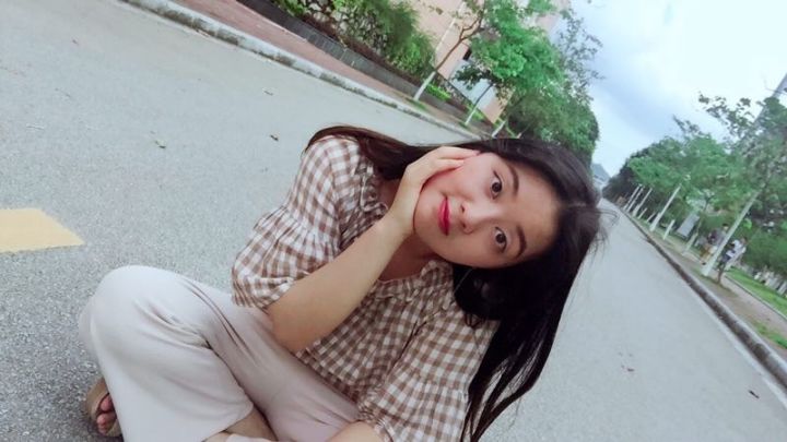 关于步兵的演变与推荐,从2017精品步兵看军事发展之路,步兵演变与推荐,从精品步兵角度看军事发展之路(2017-至今)