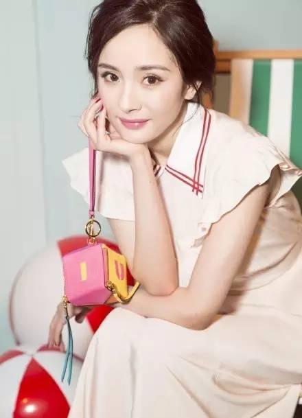 关于步兵的演变与推荐,从2017精品步兵看军事发展之路,步兵演变与推荐,从精品步兵角度看军事发展之路(2017-至今)